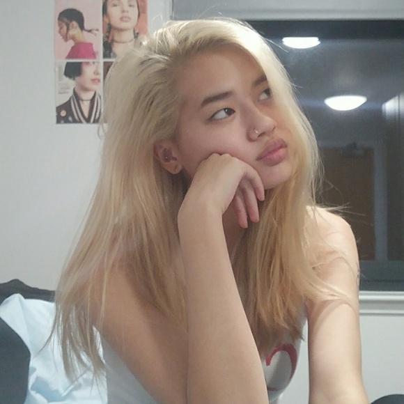 ukeleyla